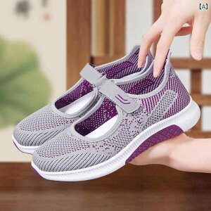 RtH[gV[Y fB[X wlC ~ZX ₷ Xj[J[ bV ʋC  n _炩 EH[LO O[ bh