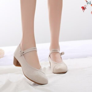 pvX  [WF[ ₷ zC fB[X wlC ؕ ~h q[ `Ci hX  C g X^C Õ A[g  hJ VO V[Y