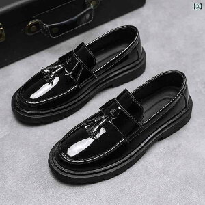 [t@[ Y amC V[Y ^bZ  vC tH rWlX tH[} ueBbV JWA 