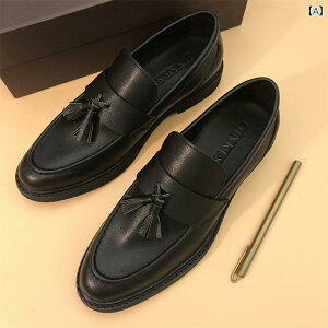 [t@[ Y amC V[Y tW ^bZ  tH Xb| rWlX JWA p vC ubN