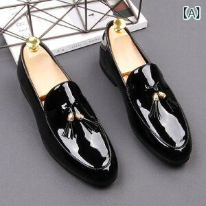 [t@[ Y amC V[Y tW ^bZ  vC Xb| |Cebh rWlX tH[} pegU[ ubN zCg