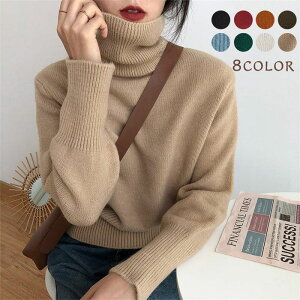 n ~ ̌^I[o[ vI[o[ X JV~A X ~ nClbN Vv  Z[^[ ItBX fB[X ӂӂ H~  H ^[g t n jbg 傫TCY