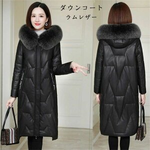 U[R[g tHbNXt@[ O _ER[g U[R[g {v _E rvR[g fB[XAE^[ t[ht fB[XR[g O_EWPbg ~h AE