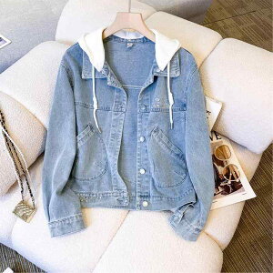 WPbg V[g X o t[ht  fj JWA fB[X tH CgJ[ AE^[ 