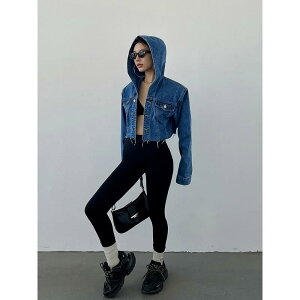 H t[ht AJ fjWPbg g JWA fB[X V[g  x zbgK[