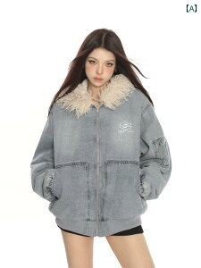 RbgWPbg ~ AJ  g WPbg t[ht fj fB[X WPbg Jbv  AEghA t@[ ȓ