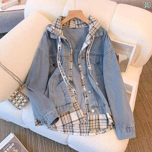  tH X JWA t[ht c[s[X w WPbg fjWPbg fB[X tFCN