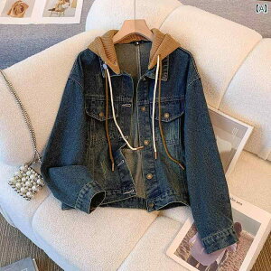 V[g t[ht g tH WPbg X Be[W AJ fjWPbg fB[X