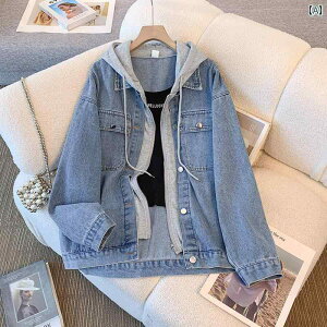 WPbg tFCN  fB[X g tH fjWPbg c[s[X t[ht JWA w X AE^[