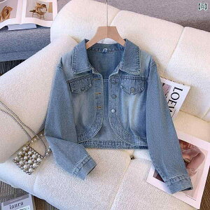 tH p fjWPbg X  V[g bNX WPbg W[Yn  ėp