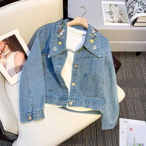 hJ JWA t[ WPbg fB[X X {^ V[g tH n[g g w fj nCGh