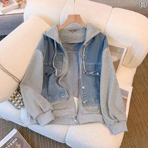  fB[X X^C X tH g fjWPbg WbvAbv JWA t[ht O[