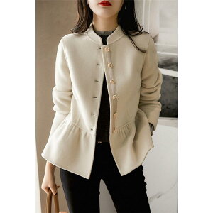 R[g ʋ n ̌^Jo[ H  `FX^[R[g  V[gR[g g R[g V[g AE^[ fB[X Vv WPbg 