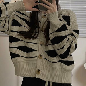 fjWPbg X|[c_E oCNvWfB[X JWAItBXfB[XWPbg fB[X fB[XOp[J[傫TCY  ėpEChu[J[