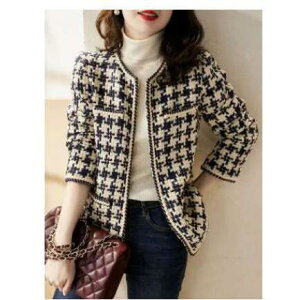  WPbg m[J[ cC[h cC[h tH[} fB[X ̌^Jo[ ʋ R[g }}X[c JWA ܎O V[g