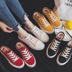 Xj[J[ t V[Y Xb| Xj[J[ ƂȂ ₷ r Xj[J[ [Jbg fB[X LoX