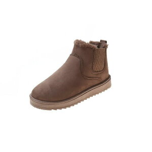 {A fB[X  w h H~ ~ ؍ tbgV[Y t@[ [gu[c ₷ JWA Xm[u[c g