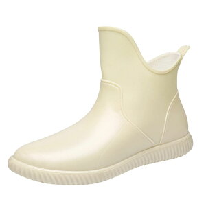 J̓ u[c u[c CV[Y C j Y ~J΍ CV[Y shoes V[g JC CV[YfB[X  fB[X JC rain JC l C V[Y fB