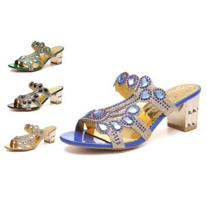  ~[ ɂȂ  `L[q[ Vv ₷ LL r T_ V[Y rT_ fB[X JWA t ʋ