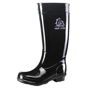 C fB[X ~J΍ JC JC shoes fB[X u[c pvX j CV[Y l  CV[Y CV[YfB[X V[Y Y u[c rain V[g C