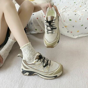 gȟJWAXj[J[fB[X2024tHV؍łAEghAoRCjOV[Y