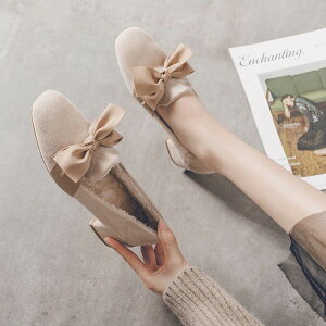 X^CAbvIq[pvXX^CAbvIq[pvX qꃋpvX q[pvXou[V [t@[ q[ ~hq[ pvX |CebhgD ۉ ʋC