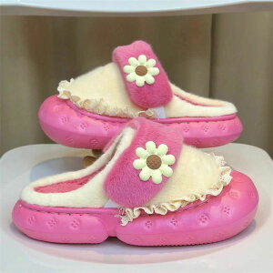 KꂪȂщH̃Xbp̏̓xxbg𒅂ĕۉĊ~߂ĂrT_ fB[X  T_