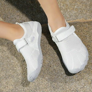 VJbṽo[g[XV[YOjr[`V[YnCLOoRp5{wV[YʋĈr[`V[Y