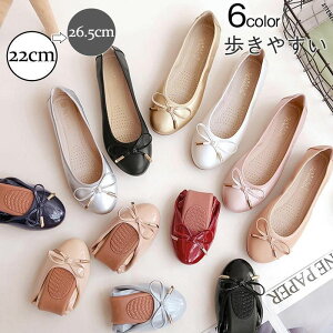 ؂ t V[Y C { fB[X r RtH[g ʋ  pvX [q[ oGV[Y ďH~tbgV[Y ꂢ