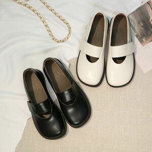 fB[XV[Y VOV[Y pvX 2024  [t@[V[Y tbg[WF[V[Y t Xn 2F ʋC