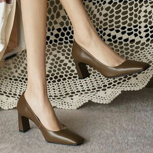  pvX q[pvX XNGAC 6.5cm nCq[ n  q[ V[Y t ؍t@bV q[̍