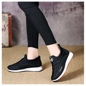 [gu[c }} fB[X Xm[u[c N ₷