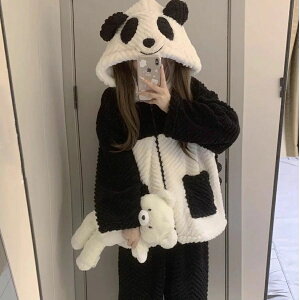 p_  R[t[XN ӂӂ H~ [EFA  ݃pW} K fB[X _Zbg tlpW} ZbgAbv؍t@bV