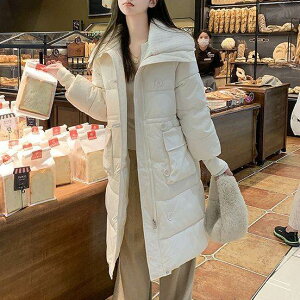  x`R[g O_ER[g OJ XL    fB[X AE^[ lq x[VbN  LeBO WbvAbv S l {A X^hJ