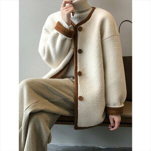 {AWPbg Ȃꊴ  {AR[g fB[X |Pbg Vv ꂢ {^ tt XG[hpCsO t RR  t EhlbN JWA AE^