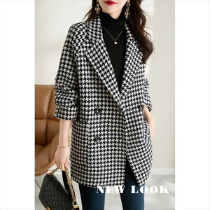  HD GKg i  `FX^[R[g ꂢ  Vv ݕt ubN {^ l Ȃꊴ  XL x[VbN _u zCg ~h  fB[X 