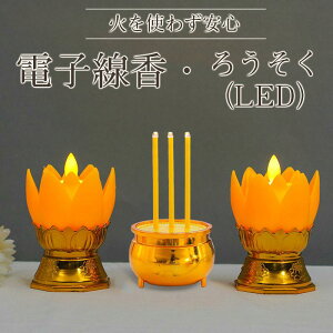 dqF  dq낤 @  A dr S 茳{ d dC S[h I  S  ~j p ƒp ~