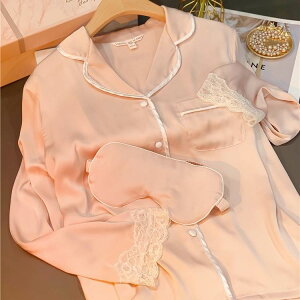 Mtg OJ I  ꂢ  fB[X  AC}XNt [X Vv 킢 n  I[vJ[ Te sN ㉺Zbg |Pbg s i pW} 