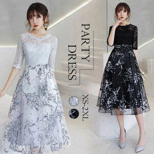    ~  H \ x[W 傫TCY 50 20 t [X tH[} l 40  p[eB[hX 30  p[eB[hX 񎟉  ~ s[X 