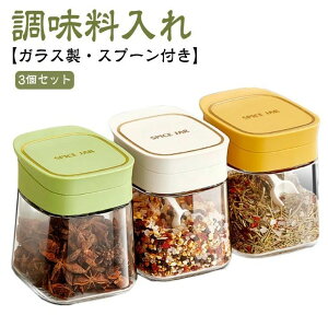 g₷ V e XpCX{g XpCX  Xv[t P[X e  XpCXW[ ۑe  {g  qI KX