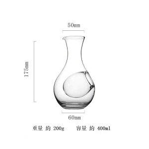 { C 𓿗 sb`[ j 400ml fL^    KX M Ƃ X |Pbg X|Pbgt  JtF i ϔM  KX  2 