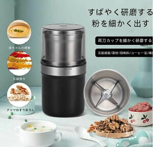 䑽 ƒp d ~T[ ~~LT[  ~~LT[ ~[J[ R[q[~ d ^ @ Ӌ@