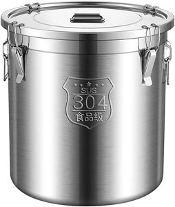 CXXgbJ[ ۑe Nxۂ e Ď[ h  XeX e Ăт  ^N ăP[X Ăт  h  X ibc ߂т Lb` 