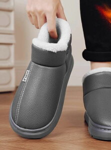 jp Y k ~ V[Y H~ X^C ϊ ؍ Y  ȌC ~ t@bV amC l h Xm[u[c O  IV Vv p e