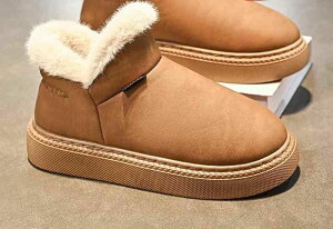 N  g Xm[u[c Y ؍ V[Y t@bV Y e H~ jp }CiX ~ ~ X^C amC l Vv ȌC O IV