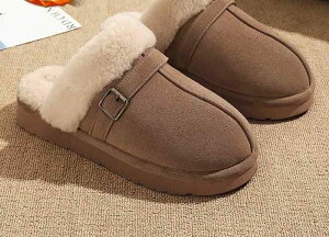 C[Xg RbgXbp Xbp Vv Y Y V[Y  ؍ t@bV V[Y ~p amC e N m[X є jp ~ IV Rbg H~ 