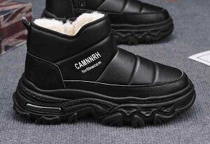 Vv nr l g e V[Y H~ IV Y Xm[u[c Y t@bV  EB^[ _E amC t@[ ؍ Rbg AEghA jp V