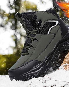 g V[Y Vv N Xm[u[c V[Y ȌC X|[c ϊ ؍ O ~ I[ Y Y t@bV C IV  Y jp l amC t@[ VA 