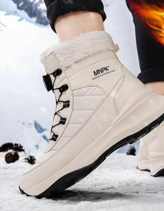 IV C V[Y Y AEghA  X|[c e I[ g Vv h Rbg oR ~p  Rbg u[c u[c ؍ jp H~ l amC t@bV