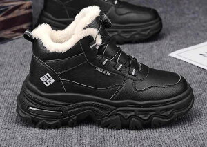  IV H~ ϊ amC V[Y t@bV N e Rbg Y  Vv jp ؍ g l m[XC[X^ amC u[c ~ Xm[u[c V